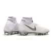 Nike Phantom VSN Elite DF FG Vit